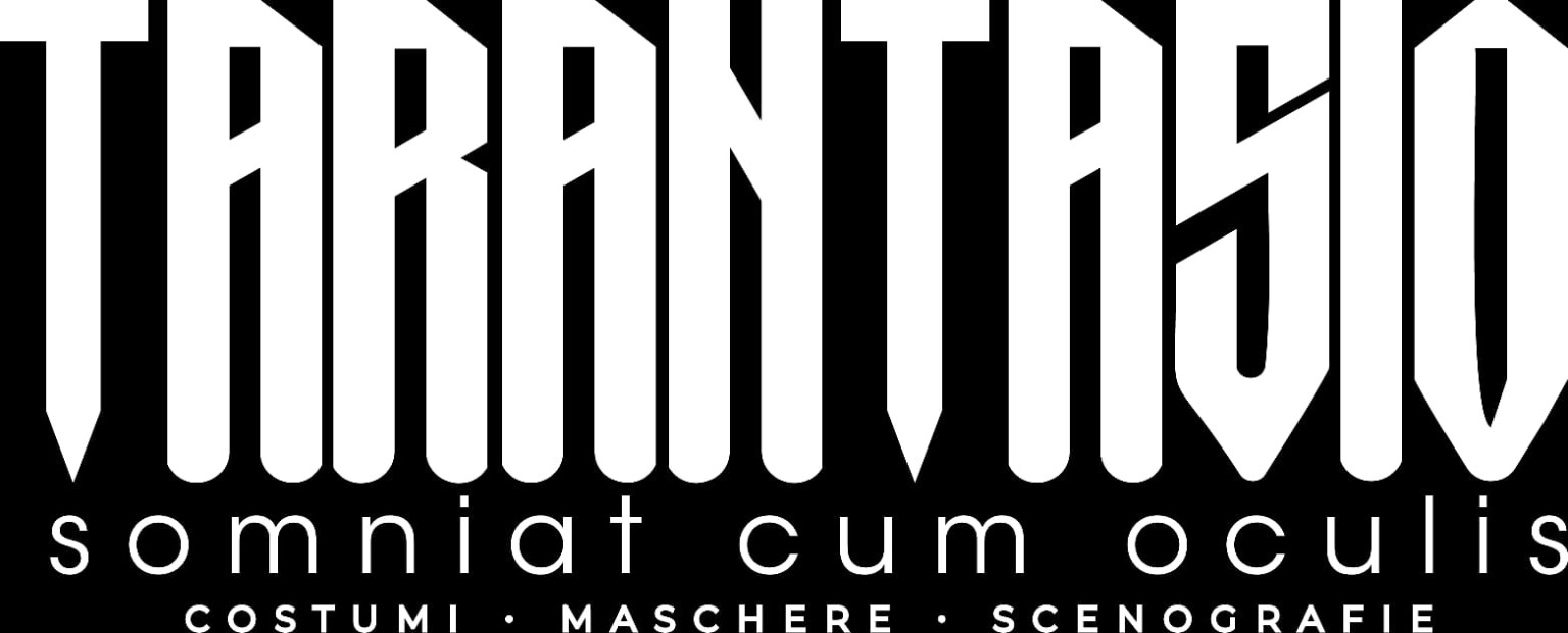 Logo Tarantasio